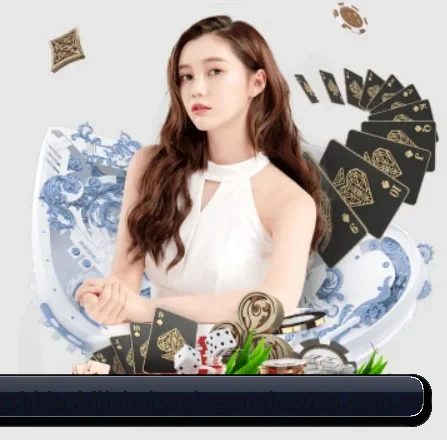 线上十大世界杯足球滚球 - 2026权威信誉买球网站横向对比 APP 界面