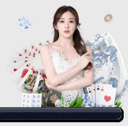 品牌创立