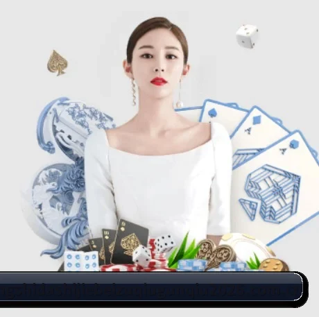系统革新