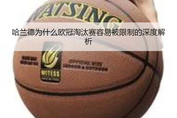 img_1781284744063_297_1_462.jpg